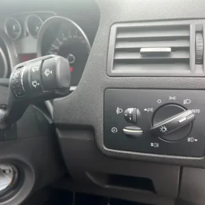2012 Ford Kuga Estate Manual Diesel - Image 8