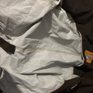 Timberland coat - Image 2