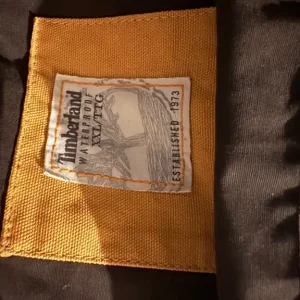 Timberland coat - Image 4