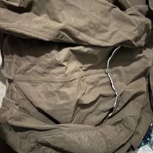 Timberland coat