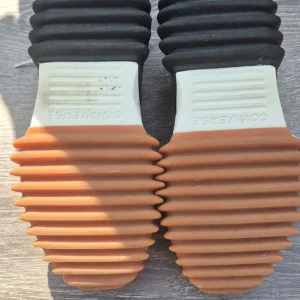 Converse Run Star Motion - Size 5.5 Black - Image 5