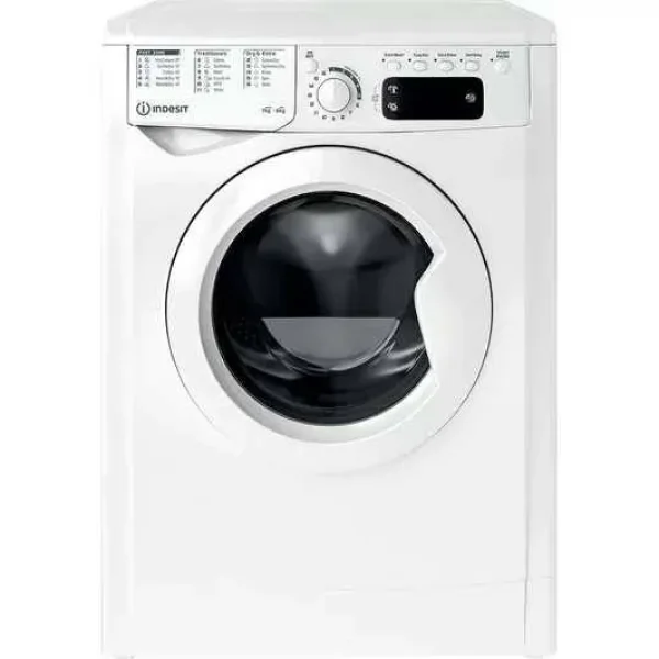 INDESIT 7kg Washer Dryer
