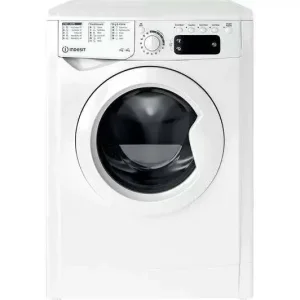 INDESIT 7kg Washer Dryer