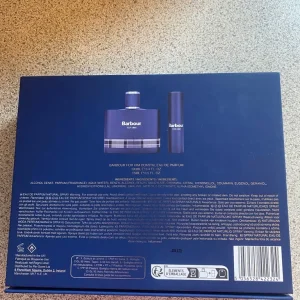 Men’s gift set - Image 2