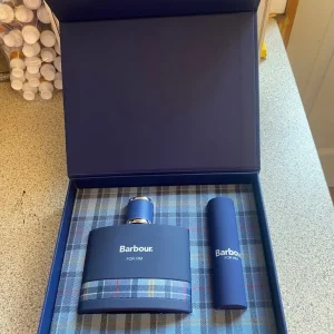 Men’s gift set - Image 3