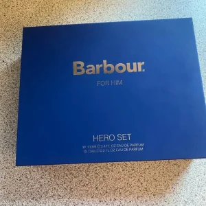Men’s gift set
