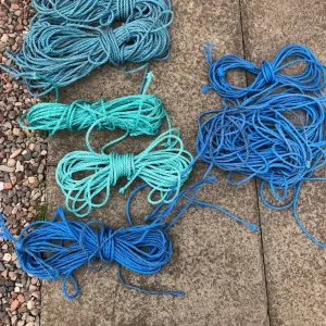 Building materials , tools , shed clean out - Image 2