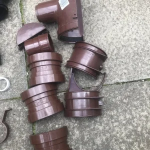 Building materials , tools , shed clean out - Image 5