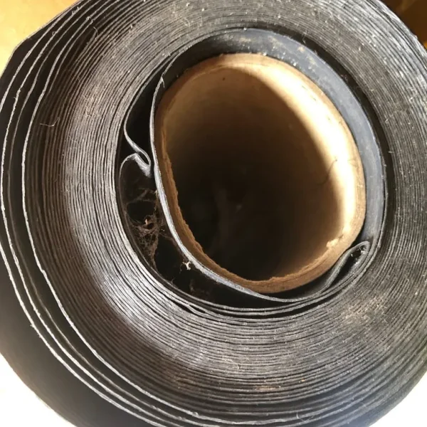 Building materials , tools , shed clean out