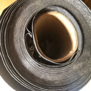 Building materials , tools , shed clean out