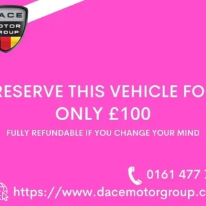 2016 Renault Clio 1.2 TCe GT Line Nav Hatchback - Image 8