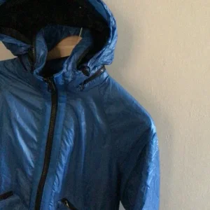 FRENCH CONNECTION JACKET ADULT SIZE XS - Image 3