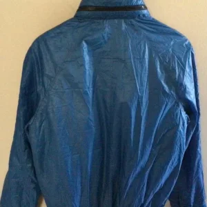 FRENCH CONNECTION JACKET ADULT SIZE XS - Image 4