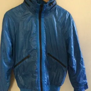 FRENCH CONNECTION JACKET ADULT SIZE XS
