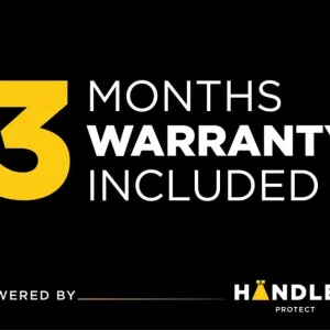 2021 Volkswagen Golf 2.0 TDI Semi-Auto 5-door Hatchback - Image 3