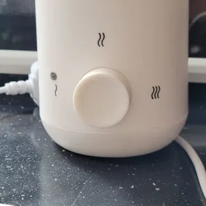 Bottle warmer - Image 3