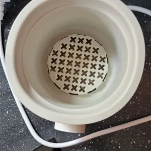 Bottle warmer - Image 4