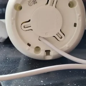 Bottle warmer - Image 5