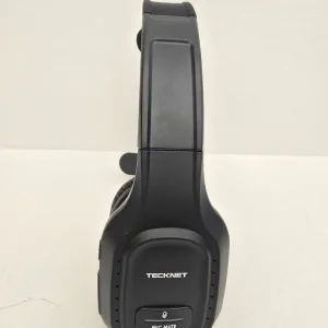 TeckNet Wireless Headset TK-HS001 - Image 7