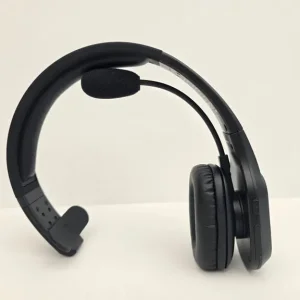 TeckNet Wireless Headset TK-HS001 - Image 8
