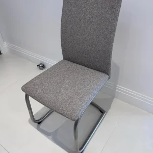 Skovby dining room chairs 10 pieces