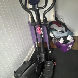 Reebok elliptical cross trainer - Image 5