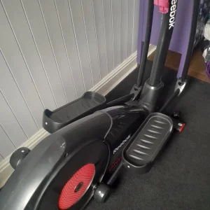 Reebok elliptical cross trainer - Image 6
