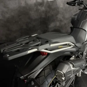 Voge DS 525X Tourer - Image 3
