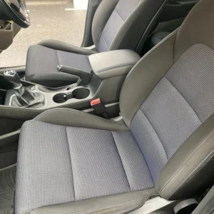 Hyundai Tucson 2017 Manual 1685cc 5-door - Image 7