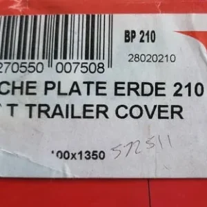 Erde Trailer Cover - Image 2