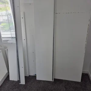 Ikea gaming bed - Image 3