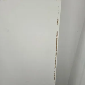 Ikea gaming bed - Image 4