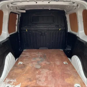 2020 Citroen Berlingo 1.5 BlueHDi Panel Van - Image 7
