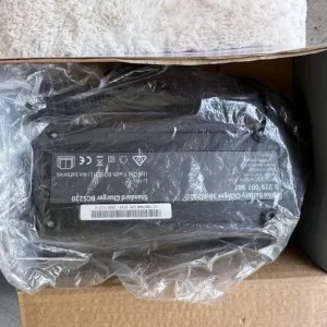 Bosch Standard Ebike charger - Image 3