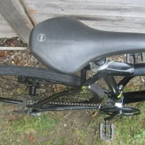 27 Speed Carrera Crossfire 2 - Image 4