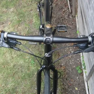 27 Speed Carrera Crossfire 2 - Image 5