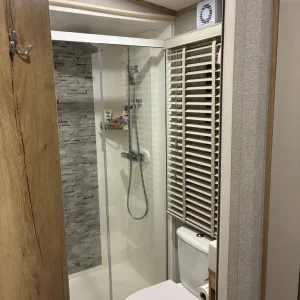 2024 Abi Ambleside Caravan - Image 6