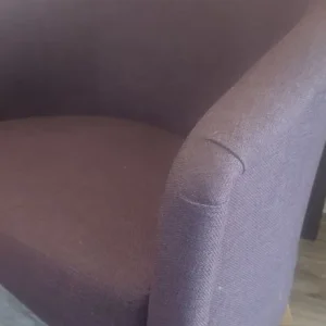 armchair - Image 2