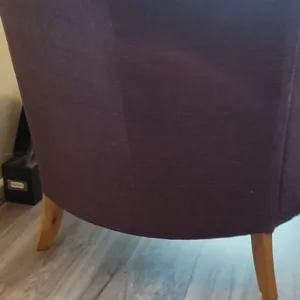 armchair - Image 3