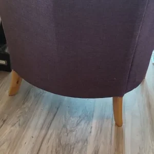 armchair - Image 4