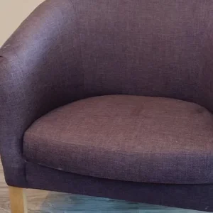 armchair