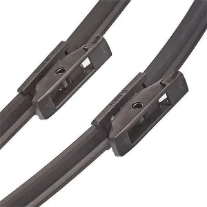 Bosch A869S Aerotwin Front Windscreen Wiper Blades Set - Image 4