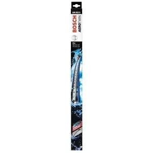 Bosch A869S Aerotwin Front Windscreen Wiper Blades Set - Image 5