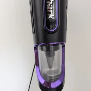 Shark Corded Stick Vacuum Cleaner - Image 2