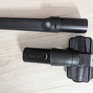 Shark Corded Stick Vacuum Cleaner - Image 3