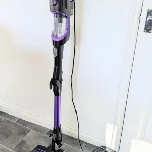 Shark Corded Stick Vacuum Cleaner