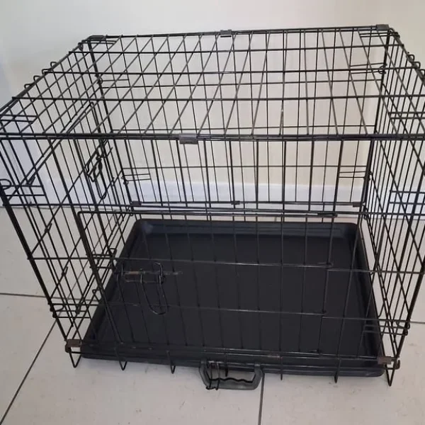 Dog Crate