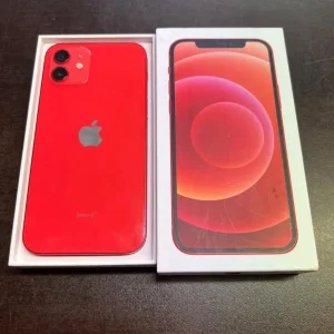 iPhone 12 64GB - Image 2