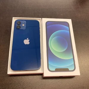 iPhone 12 64GB - Image 4