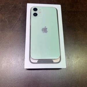 iPhone 12 64GB - Image 6